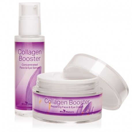 collagen-booster-keszlet.jpg