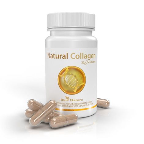 natural-collagen-halkollagen-vadrozsa-szerves-ken-msm.jpg